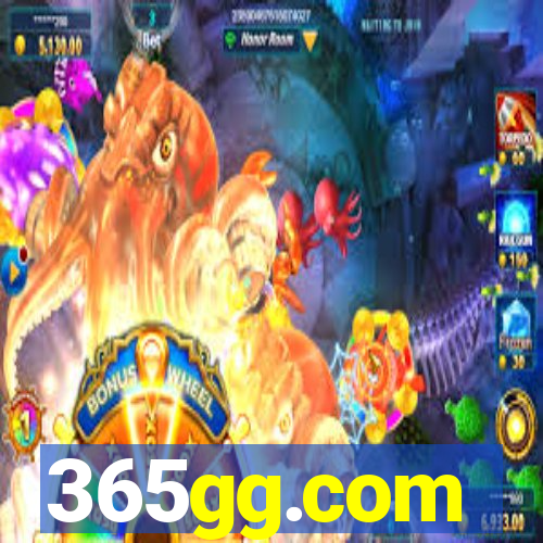 365gg.com-fortune tiger